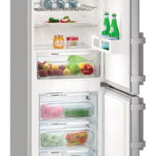 Liebherr Kühlschrank